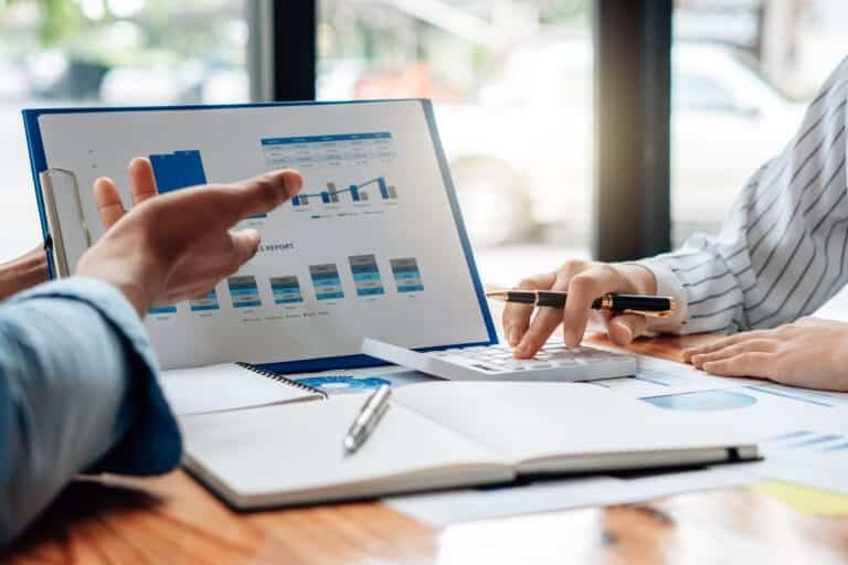 personal loan interest rates